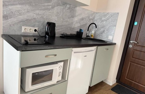 Siauliai House | Room-guest House "imperia" Will Ensure y
