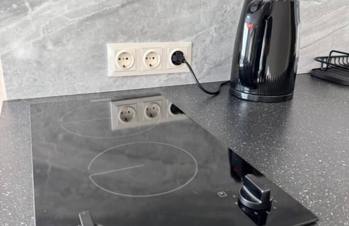 Siauliai House | Room-guest House "imperia" Will Ensure y