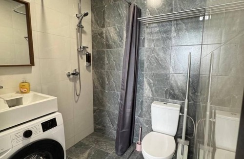 Siauliai House | Room-guest House "imperia" Will Ensure y