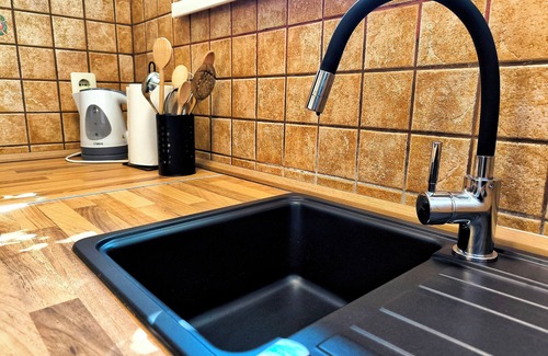 Samobor Apartment | Room-guest Room in Croatia