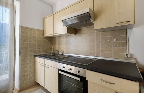 Terlano Apartment | Room 'Haus Burger Vilpian 4' with Mountain View and Wi-Fi