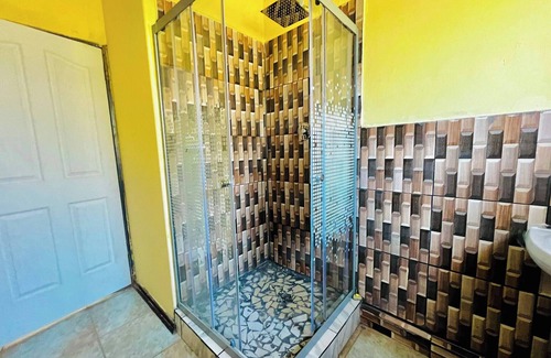 Greater Johannesburg Metropolitan Area House | Room-honeyhills Excellence Resort J
