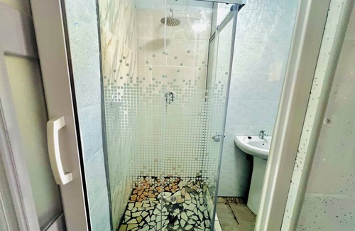 Greater Johannesburg Metropolitan Area House | Room-honeyhills Excellence Resort
