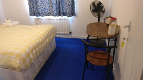 Southwark House | Room in a shared Flat