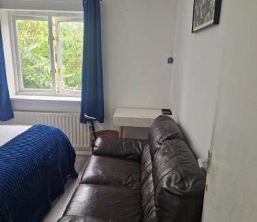 Southwark House | Room in a shared Flat