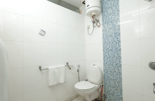 South Extension House | Room in B&B - Bed And Breakfast cum Home Stay