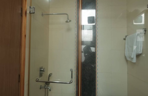 South Extension House | Room in B&B - Bed And Breakfast cum Home Stay