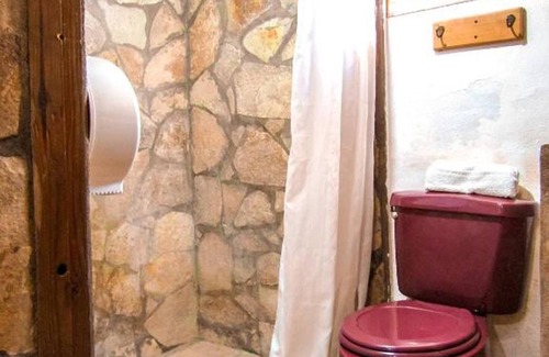 Las Penitas House | Room in B&B - Family Room With Ac 5