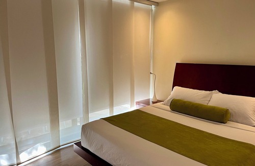 Rionegro House | Room in B&B - Suite Presidencial en Hotel Próximo al Aeropuerto