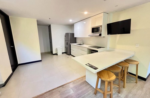 Rionegro House | Room in B&B - Suite Presidencial en Hotel Próximo al Aeropuerto