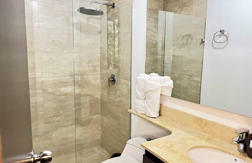 Rionegro House | Room in B&B - Suite Presidencial en Hotel Próximo al Aeropuerto