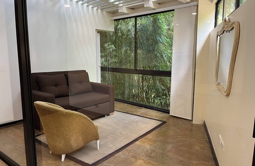 Rionegro House | Room in B&B - Suite Presidencial en Hotel Próximo al Aeropuerto