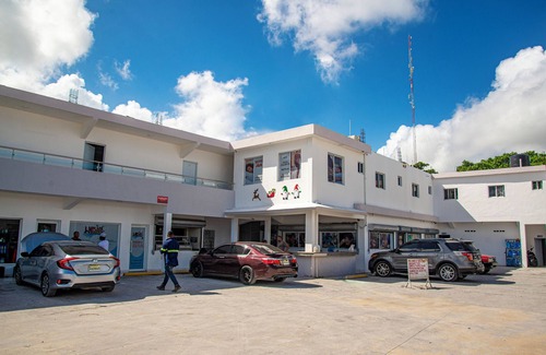 Punta Cana Apartment | Room in boutique hotel in Punta Cana, Dominican Republic