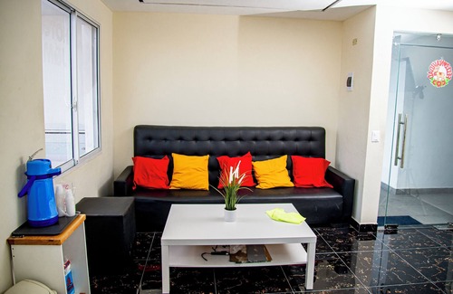Punta Cana Apartment | Room in boutique hotel in Punta Cana, Dominican Republic