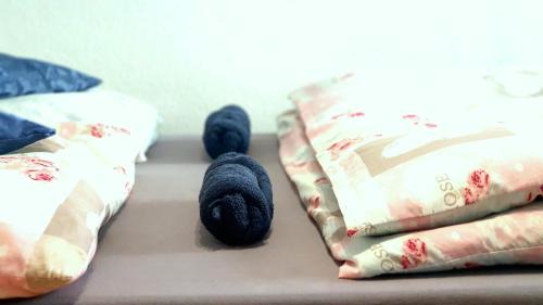 Halle Apartment | Room in City Center Halle with shared bathroom & kitchen - Free WiFi, Netflix, iPad & Ground floor