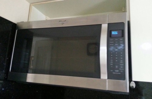 Reparto Ibarra Apartment | Room in Guest Room - Apartment Monocal in Boca Chica
