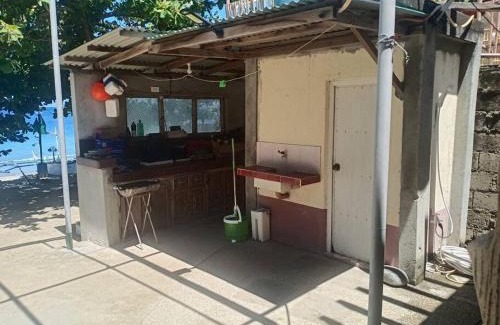 Lobo House | Room In Lobo Triple N Homestay 2nd N