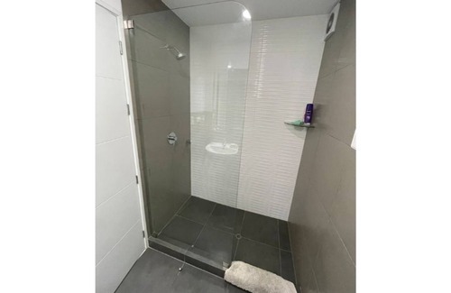 Magdalena del Mar Apartment | Room in Malecón Castilla