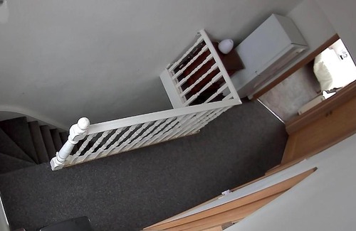 Walsall House | Room in new flat