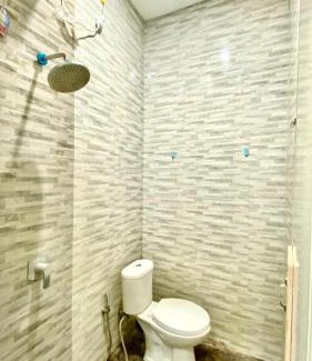 Tanjungbenoa House | Room in Pesanggaran