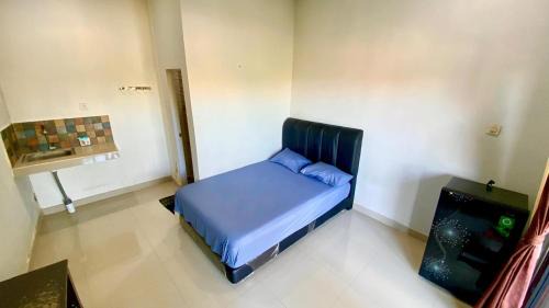 Tanjungbenoa House | Room in Pesanggaran