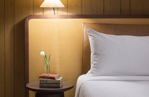 Jackson Hotel | Room in Rustic Lodge w/All-Season Pool, Ideal for Couples in Jackson Hole