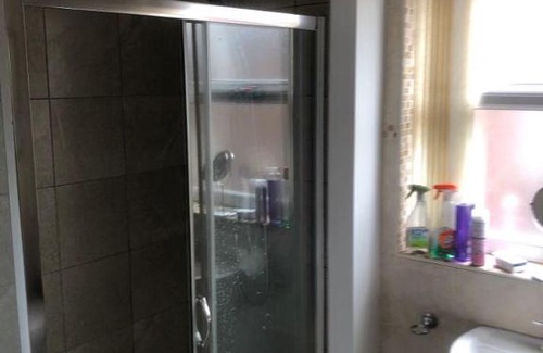 St Helens Bed & Breakfast | Room in town centre