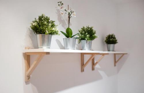 Bielany House | ROOM, Kochanowskiego 32