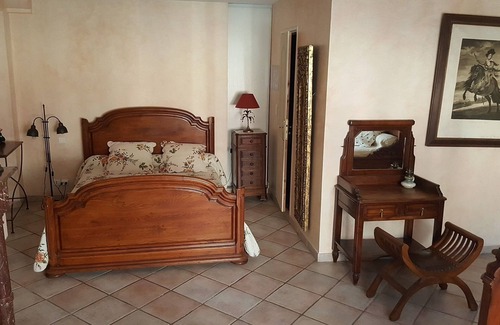 Ferrals-les-Corbieres House | room Limoux house josepha