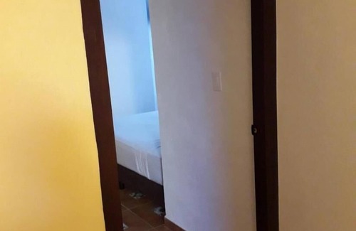 Downtown San Jose del Cabo House | Room-lugar de Descanso Saul