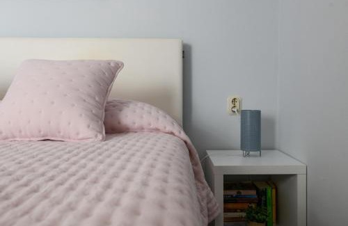 Ploce House | Room Marta