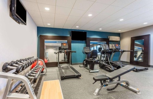 Shakopee House | Room near Mystic Lake Casino and Shakopee