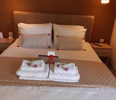 Spata-Artemida Apartment | Room near the Airport