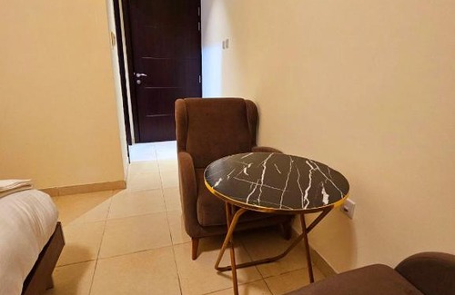 Jumeira 1 Apartment | Room near to Lamer Beach Jumeirah one walk distance oima leasing property
