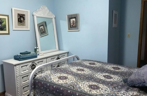 Chapel Hill Other | Room on Organic Family Farm Twenty Minutes From Chapel Hill