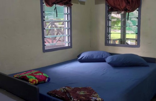 Ba House | Room-outback Retreat Hotel, Ba Fiji