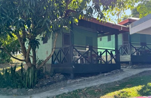 Ba House | Room-outback Retreat Hotel, Ba Fiji