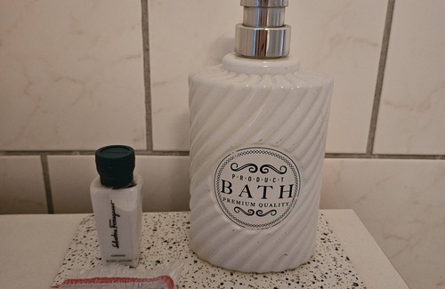 Silberhofviertel Bed & Breakfast | Room rental in Freiberg
