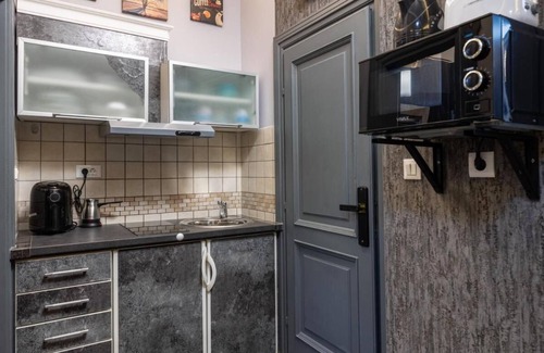 Pile House | Room-seistanca Lux - Old City Entrance D