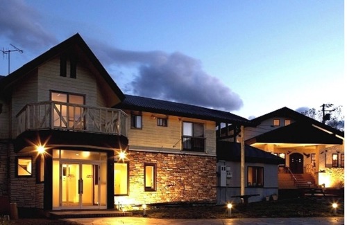 Furano Hotel | Room selection at your convenience All rooms non/Furano Hokkaidō