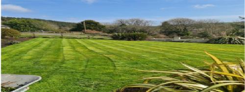 County Cork Bed & Breakfast | Room Stay 2