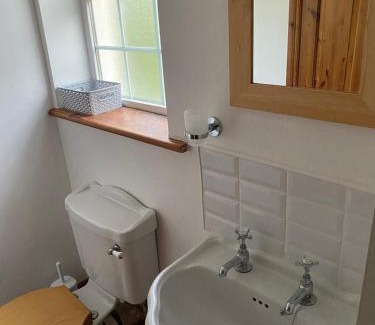 County Cork Bed & Breakfast | Room Stay 2