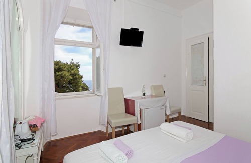 Ploce House | Room & Studios Rina - Adults Only