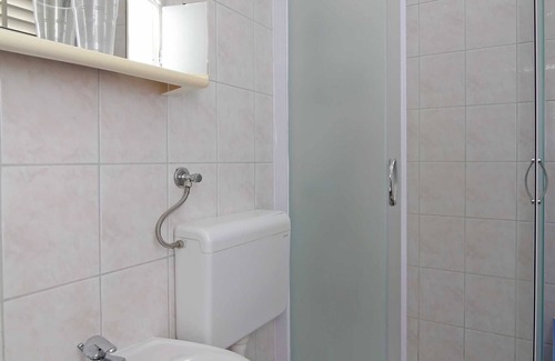 Ploce House | Room & Studios Rina - Adults Only