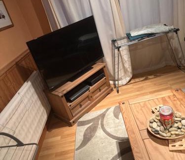 Cwmbran House | Room to rent