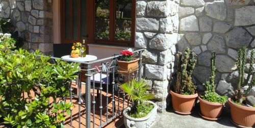Obrs House | Room Vera- with airconditioning and free parking