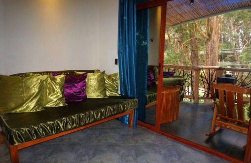 San Rafael de Heredia House | Room with Jacuzzi, Holiday Home Spa, Turkish bath, exfoliations