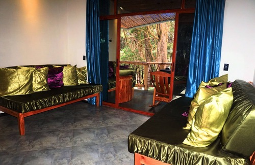 San Rafael de Heredia House | Room with Jacuzzi, Holiday Home Spa, Turkish bath, exfoliations