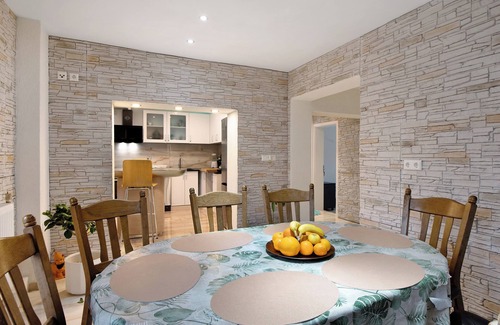 Schliengen Apartment | Room 'Zimmer In Privathaus' with Wi-Fi