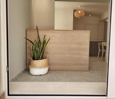 Marzamemi Bed & Breakfast | Room45